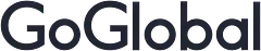 GoGlobal logo