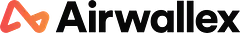 Airwallex logo