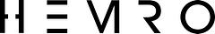 Hemro Group logo