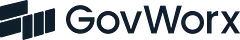 GovWorx logo