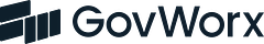 GovWorx logo