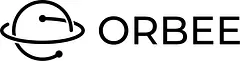 Orbee logo