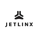 Jet Linx logo