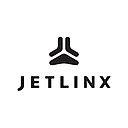 Jet Linx Aviation logo