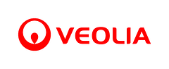 Veolia South East Asia logo
