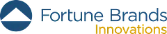 Fortune Brands logo