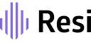 Resi logo