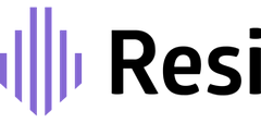 Resi logo