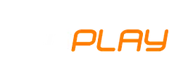 Evoplay logo