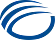 LCEC logo