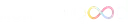 HumanGood logo