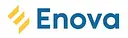 Enova Power logo
