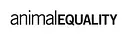 Animal Equality logo