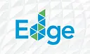 Us Green Building Council logo