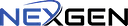 Nexgen Technologies logo