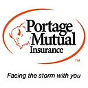 Portage Mutual logo