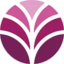 Everwise Credit Union logo