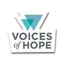 Voices of Hope Lexington logo