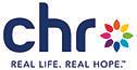 CHR Career logo