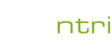 esentri AG logo