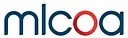 MedHealth logo