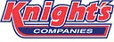 Knights Companies logo