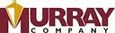 Murray Company logo