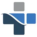 Southeast Iowa Regional Medical Center logo