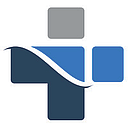 Southeast Iowa Regional Medical Center logo