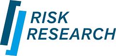 Risk Research logo