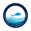 Fishponds CE Academy logo