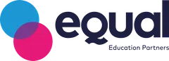 Equal Teaching logo