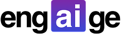 engAIge logo