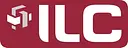 ILC logo