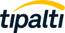 Tipalti logo