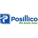 Posillico Civil logo