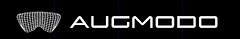Augmodo logo