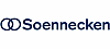 Soennecken eG logo