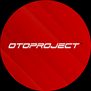 Otoproject Group logo