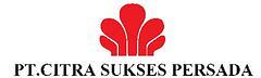 Pt.Citra Sukses Persada logo