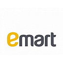 PT Gavin Mega Perkasa logo