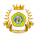 PT Future Komputer Indonesia logo