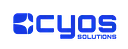 CYOS Solutions logo