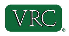 VRC Companies Careers logo