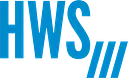 HWS logo