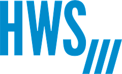 HWS logo