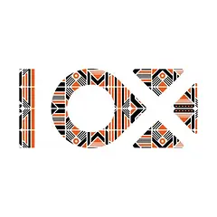 10x.team logo
