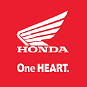 PT Indako Trading Coy logo