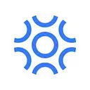 Turing logo