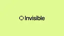 Invisible Technologies logo